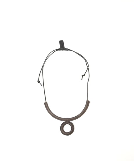 SALE | NODZOKU ONLINESTORE.