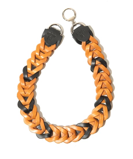 ITEM | NODZOKU ONLINESTORE.