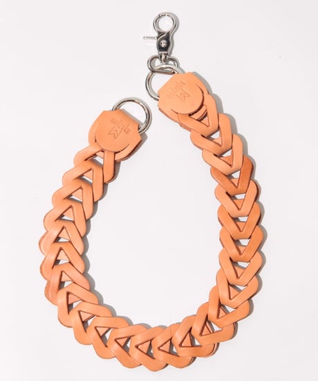 NODZOKU ONLINESTORE.