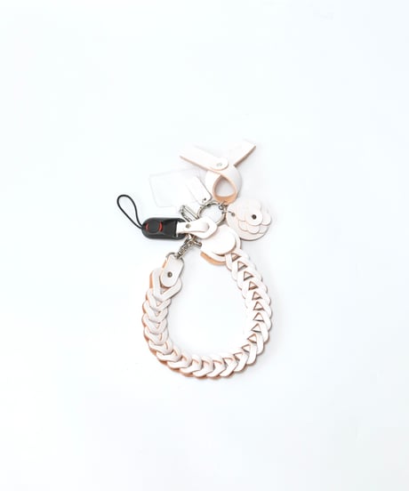 ITEM | NODZOKU ONLINESTORE. ITEM | NODZOKU ONLINESTORE.