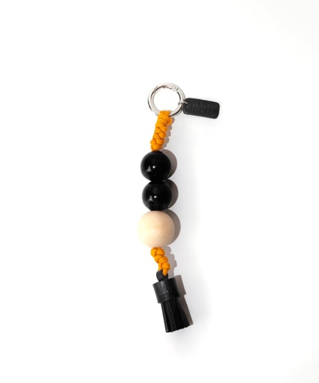 NODZOKU ONLINESTORE.