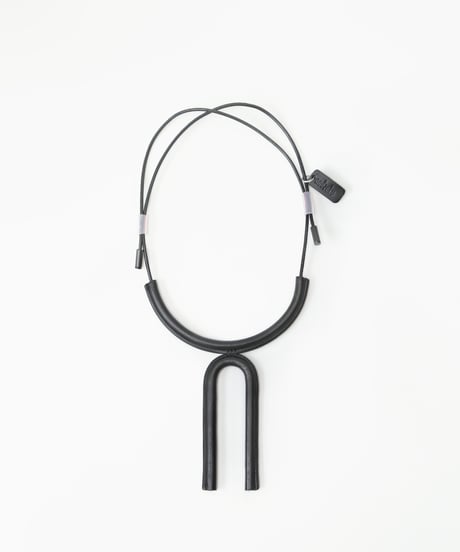 NODZOKU ONLINESTORE.