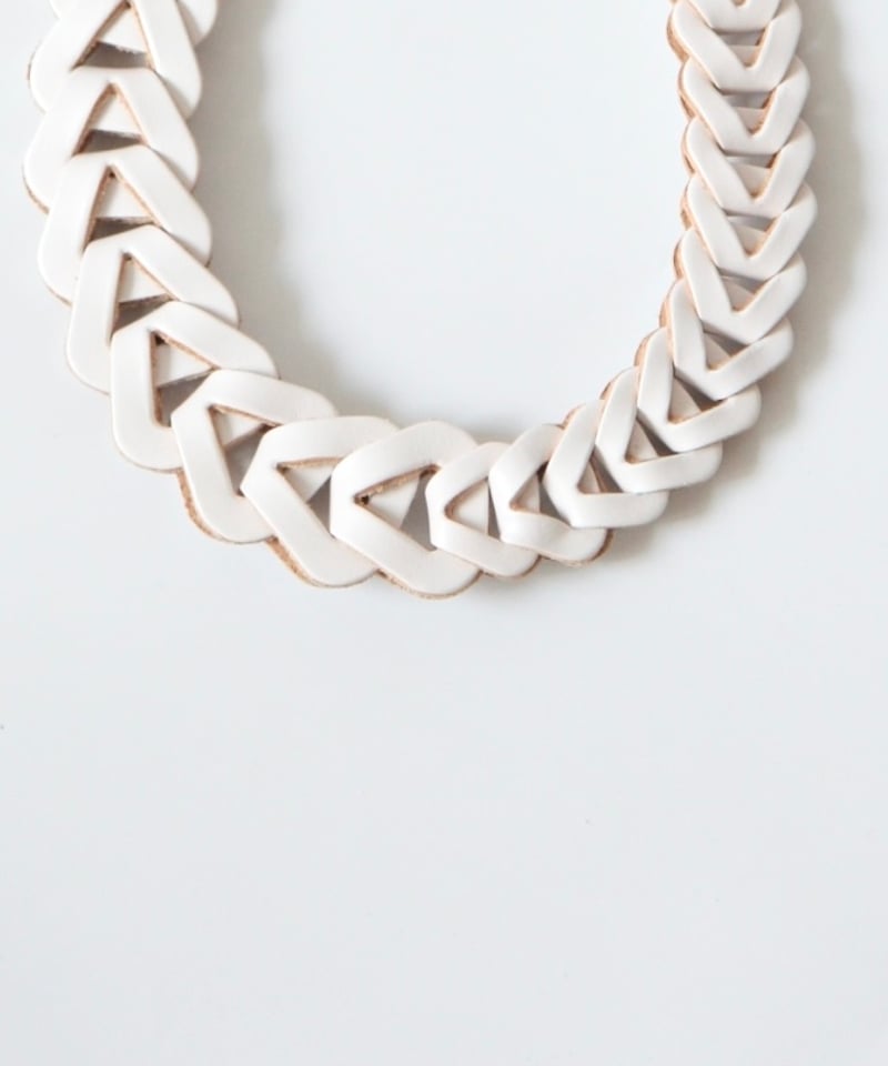 < nodzoku > Loop.\