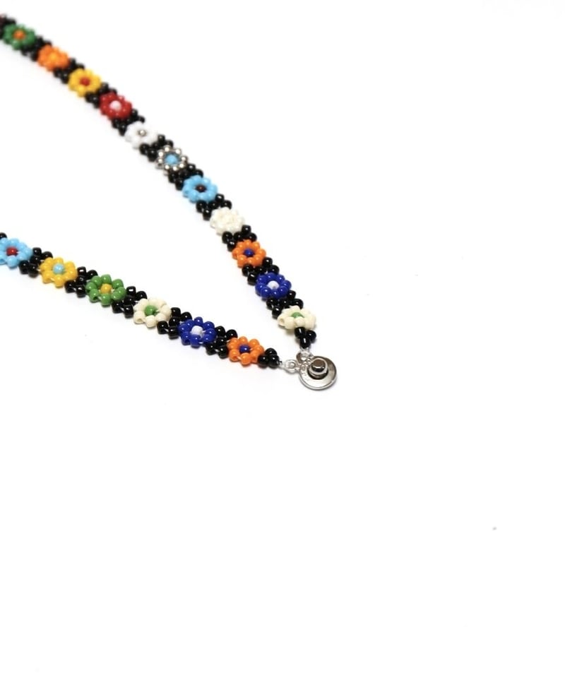 NODZOKUSTORE】DUDO Happy Necklace. | GEAKSTORE...