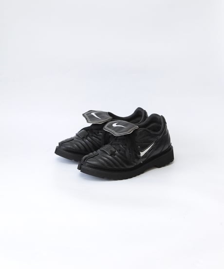 CATEGORY NIKE Series | NODZOKU ONLINESTORE.