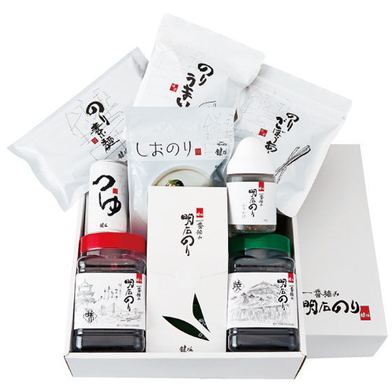 fit=scale-down,w=1200