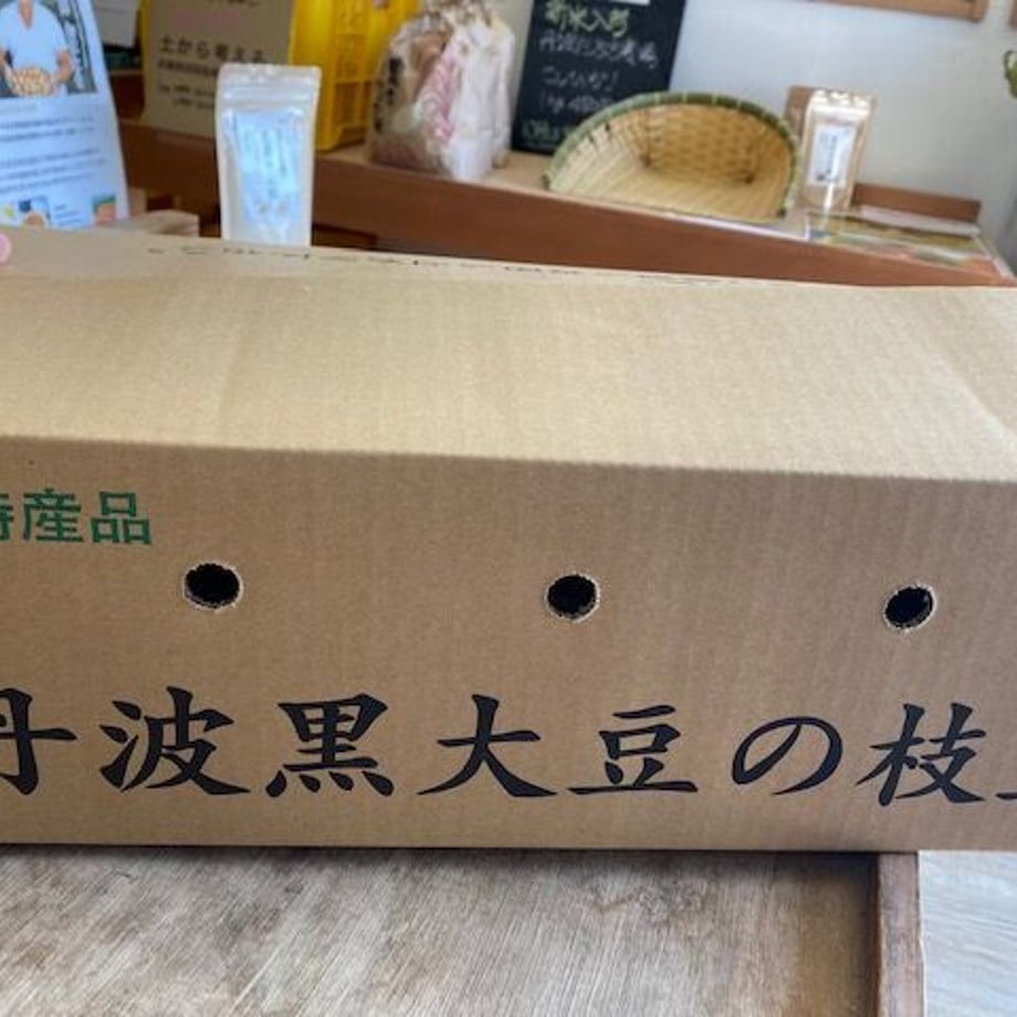 5f87f0aa0850a045bc3fcffe
