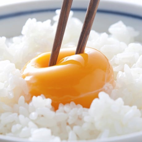 良質卵おはたま30個（割れ保証3個含む）【常温便　バラorパック】