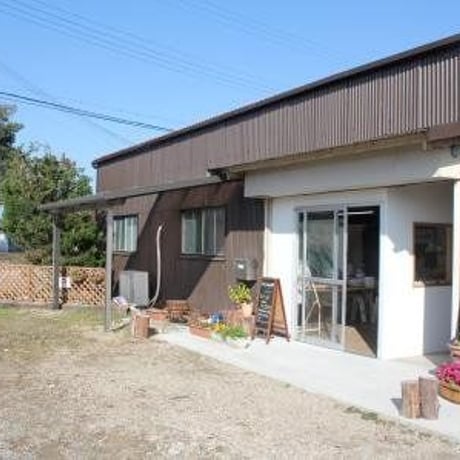 良質卵おはたま30個（割れ保証3個含む）【常温便　バラorパック】
