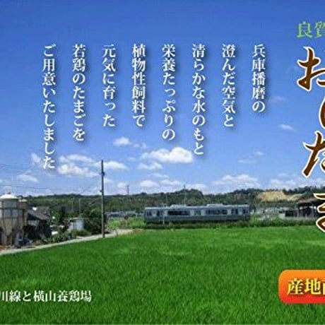 良質卵おはたま30個（割れ保証3個含む）【常温便　バラorパック】