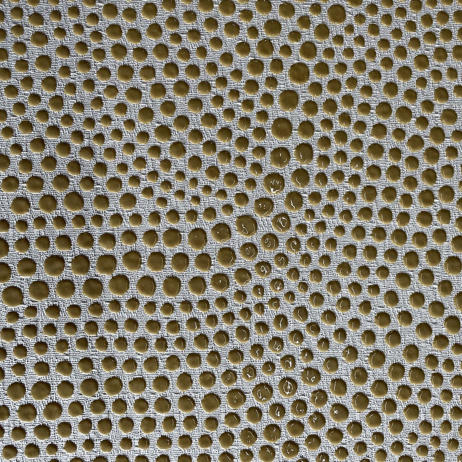 63c2ca529d284255c7f634cd