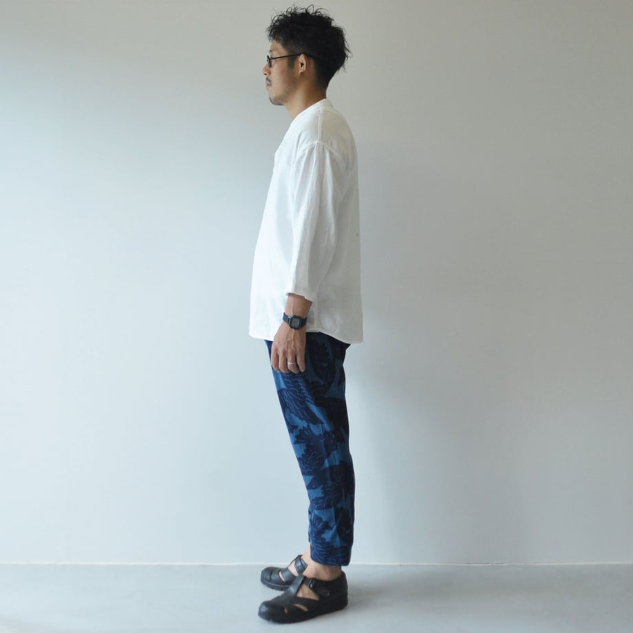 64ad59c7393dc3002c46d992