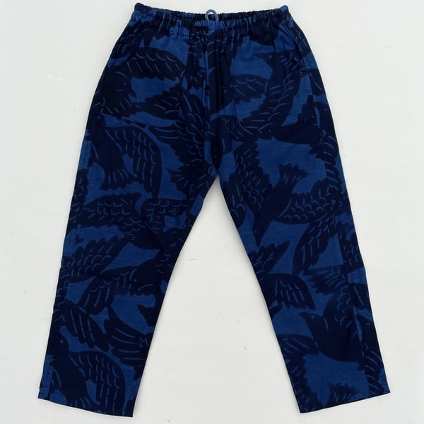 よつめ染布舎 小野豊一の商品一覧｜note 