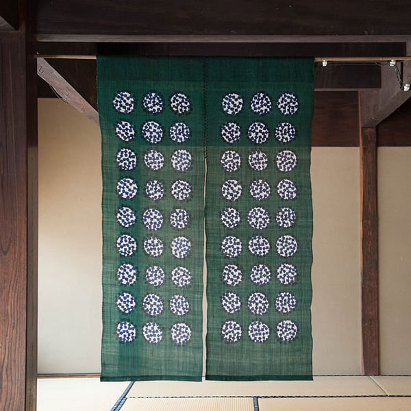 よつめ染布舎 小野豊一の商品一覧｜note