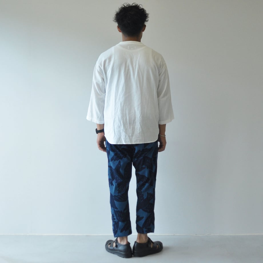64ad59c7393dc3002c46d992