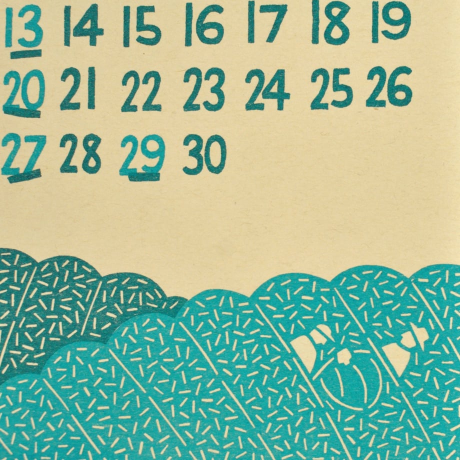67567ab6029af1037598975e