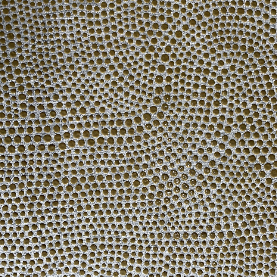 63c2ca529d284255c7f634cd