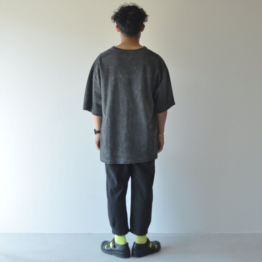 64ad603d5b90ec0032fdbb6c