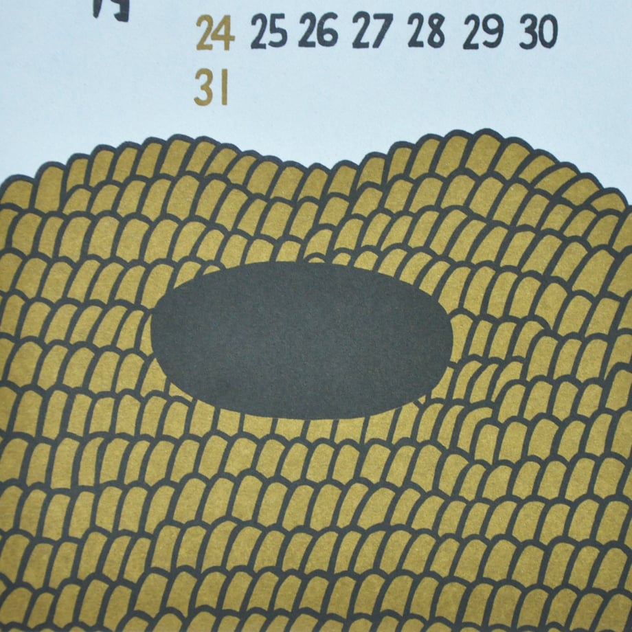 651a8ea091f26e002d598456