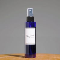 Neroli Rich Skin Lotion  （化粧水） 150ml