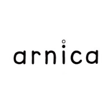 arnicamia | アルニカミア