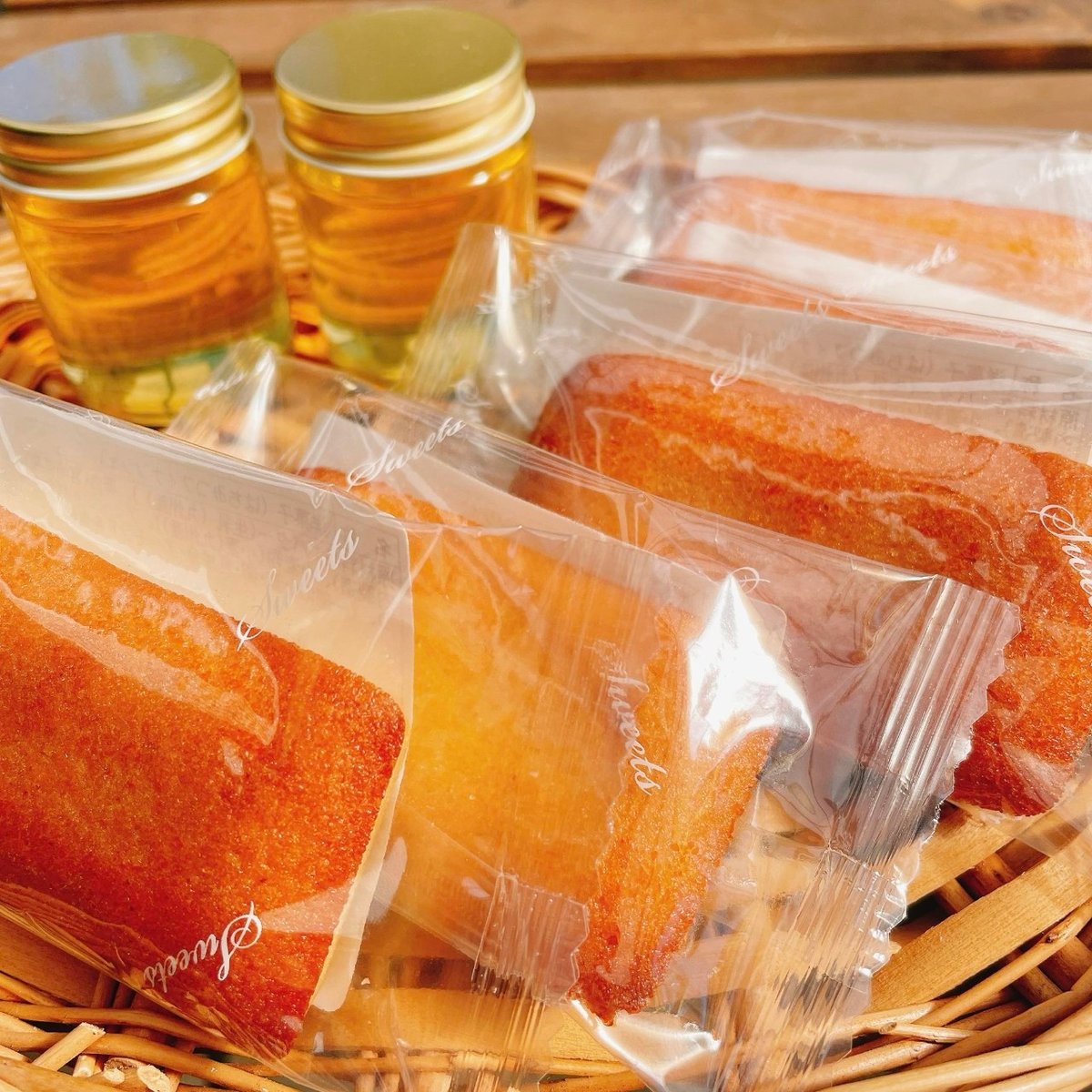 fit=scale-down,w=1200