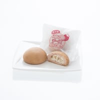 おひさまあんこまんじゅう | 菓子工房そらいろ ネットショップ