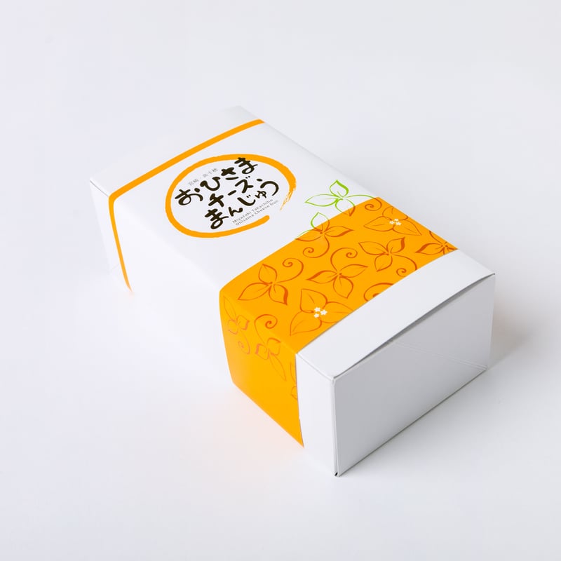白箱 | 菓子工房そらいろ ネットショップ