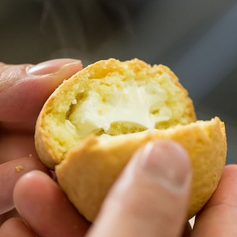 おひさまチーズまんじゅう | 菓子工房そらいろ ネットショップ おひさまチーズまんじゅう | 菓子工房そらいろ ネットショップ