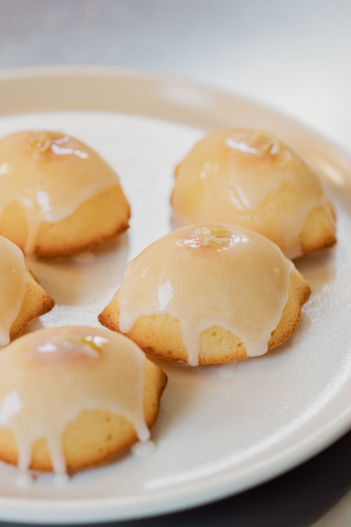 レモンケーキ | 菓子工房そらいろ ネットショップ