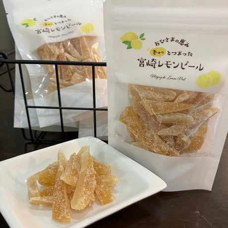 CATEGORY 新作商品 | 菓子工房そらいろ ネットショップ