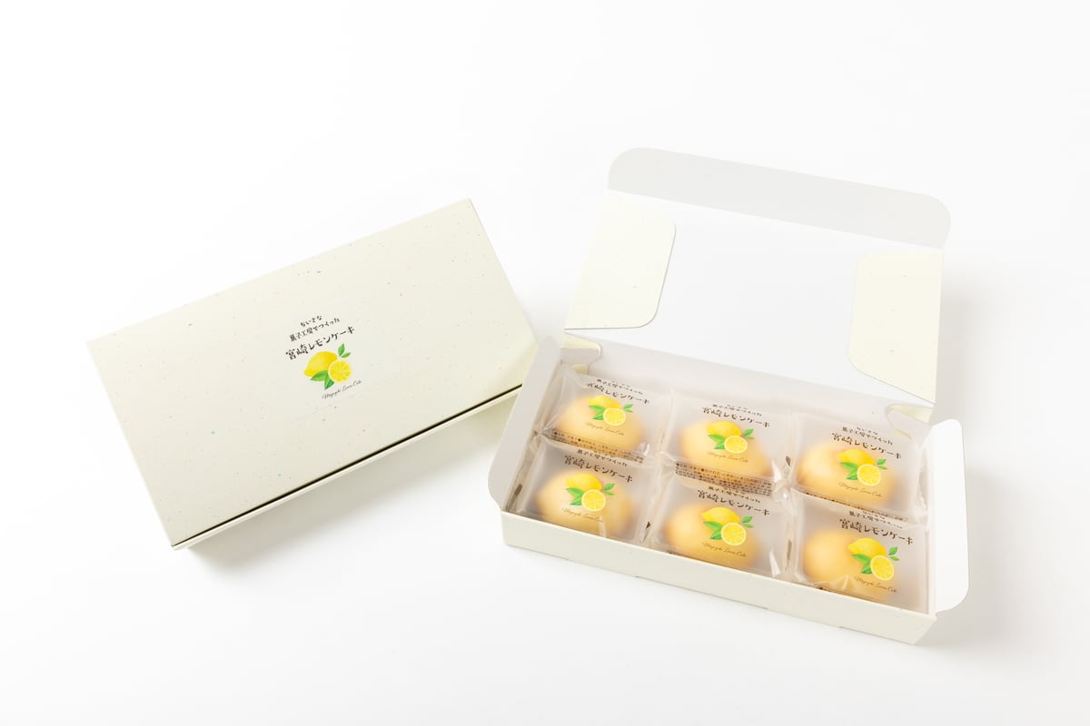 平成　希少　レトロ　プロフィール帳　NYANKOのあおぞらケーキshop レア 平成レトロ きらりんレボリューション プロフィール帳 - メルカリ