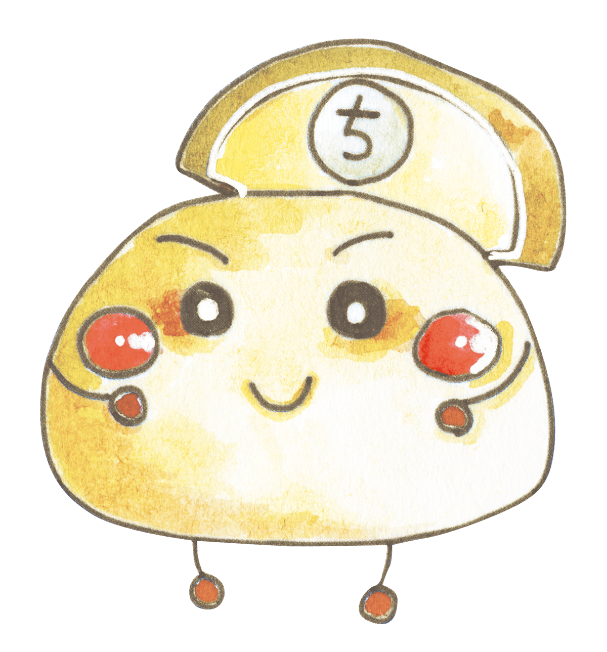 おひさまチーズまんじゅう | 菓子工房そらいろ ネットショップ