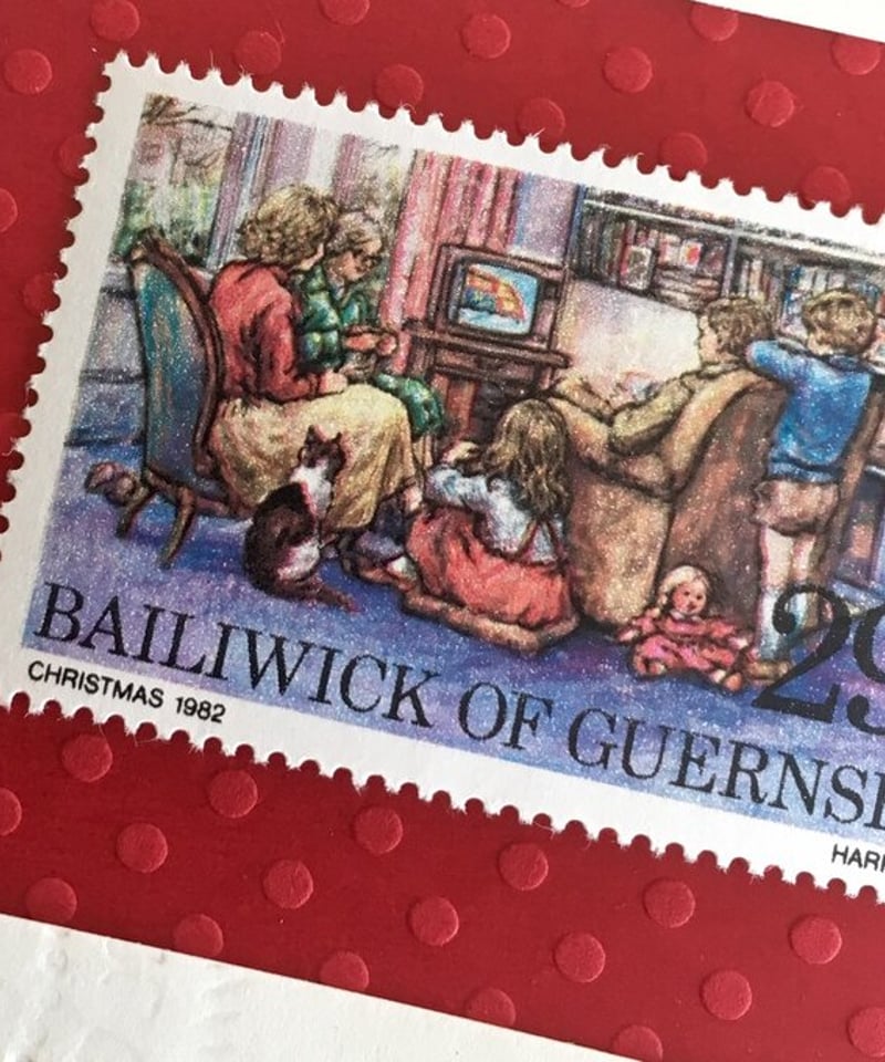 ヴィンテージ 中国 砂絵 少年と豚、額縁入り ヴィンテージ 中国 砂絵 少年と豚、額縁入り ヴィンテージ 中国 砂絵