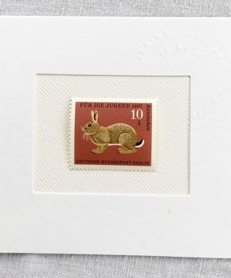 うさぎページ うさぎのしっぽ通販は、『うさぎと暮らす83号』を全国へお届け