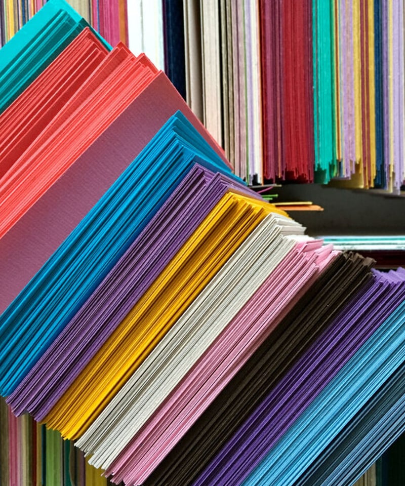 ちいさなartmuseum FINLAND stamp 183 | took te tika