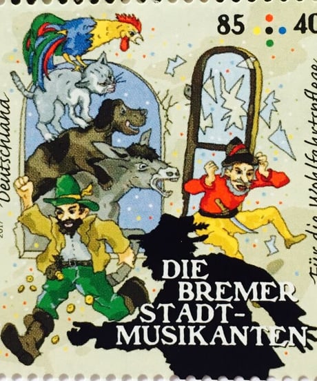 CATEGORY シンデレラ/ブレーメンの音楽隊/ハーメルン/金の金貨 | took