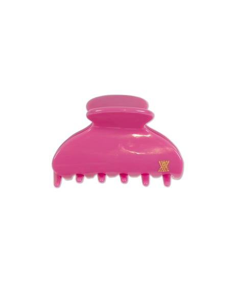 Repose AMS / MEDIUM HAIR CLAMP