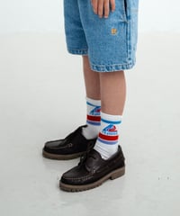 Repose AMS / SPORTY SOCKS