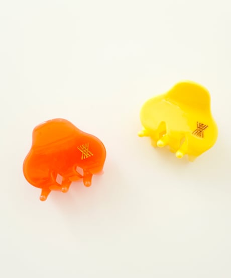 Repose AMS / SMALL HAIR CLAMP
