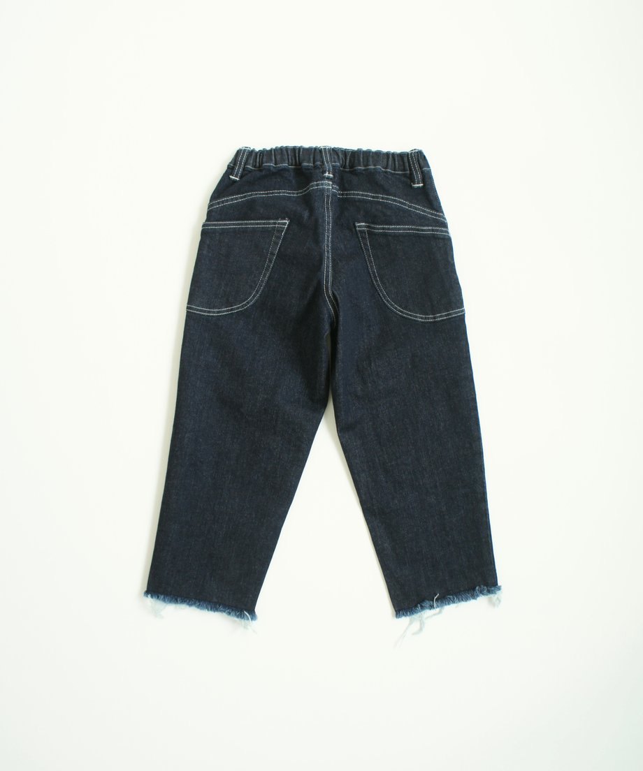 683296dd162c12aec585a33c