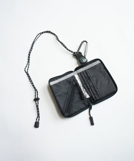 THE PARK SHOP / SPORTS PARK WALLET