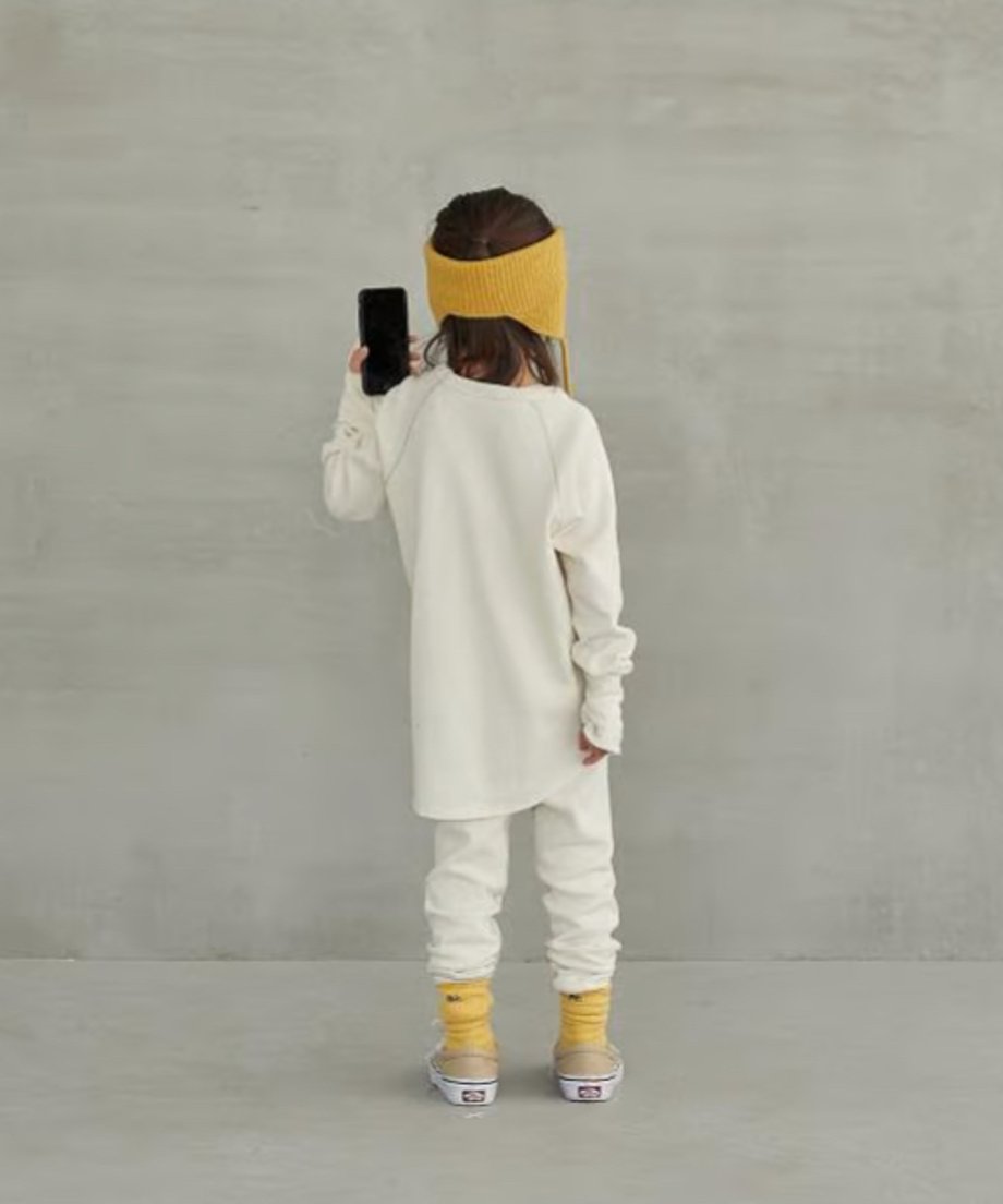 67664bd97041a13b33755d17