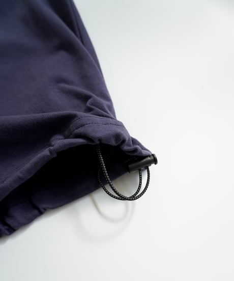 THE PARK SHOP / ICE PACK POCKET TEE