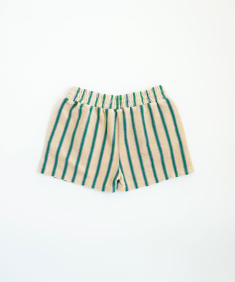 Repose AMS / SHORT