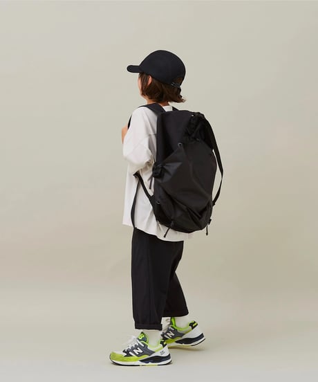 MOUN TEN. / 2WAY DAYPACK 25ℓ