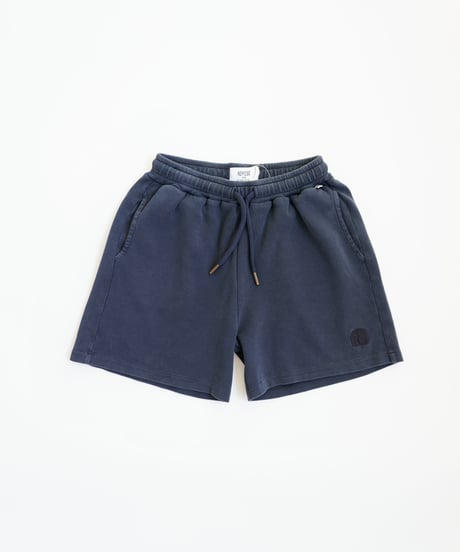 Repose AMS / SHORTY