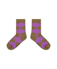 Repose AMS / SOCKS