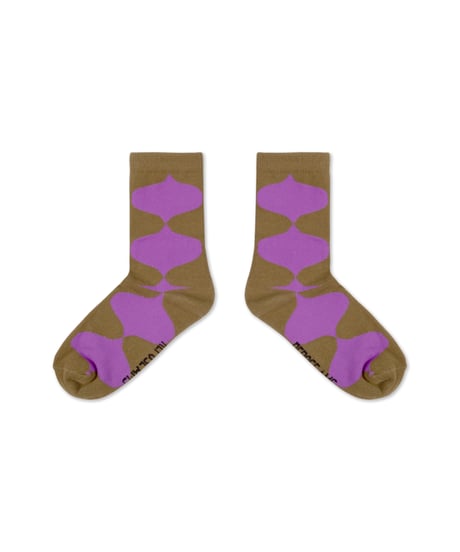Repose AMS / SOCKS