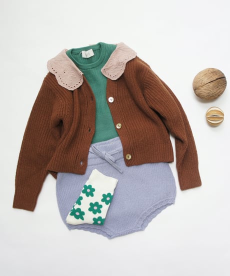 FUB / Baby Bloomers